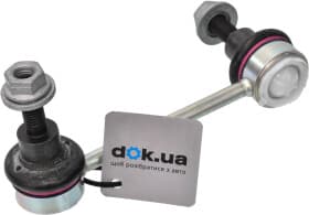 Стійка стабілізатора Стійка стабілізатора