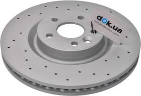 Тормозной диск Тормозной диск