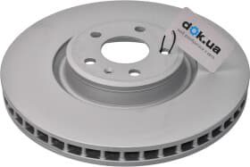 Тормозной диск Тормозной диск