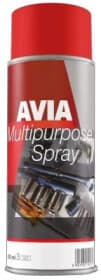 Жидкий ключ Avia Multipurpose Spray Жидкий ключ Avia Multipurpose Spray