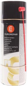 Жидкий ключ Eurorepar Жидкий ключ Eurorepar