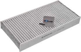 Фильтр салона