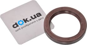 Сальник розподільного вала Сальник розподільного вала