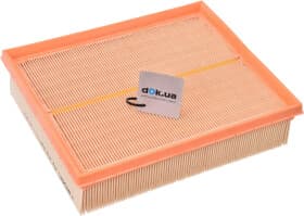 Воздушный фильтр