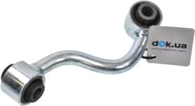 Стойка стабилизатора Стойка стабилизатора