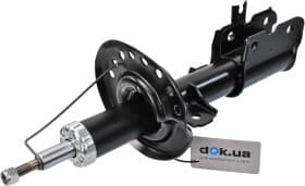 Стойка амортизатора