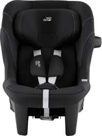 Автокресло Britax-Romer Max-Safe Pro Автокресло Britax-Romer Max-Safe Pro