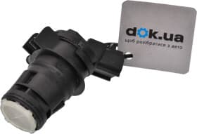 Насос омивача Насос омивача