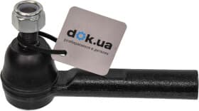 Наконечник кермової тяги