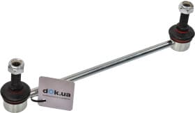 Стойка стабилизатора