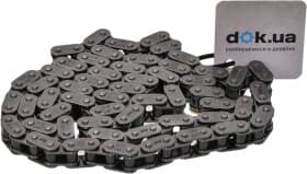 Цепь ГРМ Цепь ГРМ