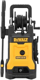 Мийка високого тиску DeWALT DXPW 001M Мийка високого тиску DeWALT DXPW 001M