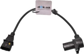 Датчик положения коленвала Датчик положения коленвала