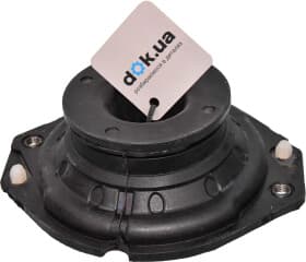 Опора амортизатора Опора амортизатора