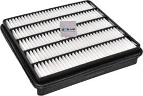 Воздушный фильтр