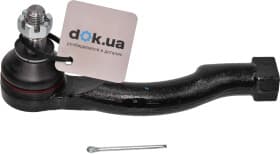 Наконечник рулевой тяги