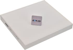 Фильтр салона