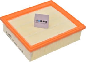 Повітряний фільтр