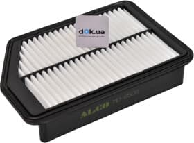 Воздушный фильтр