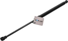 Газовый упор багажника Газовый упор багажника