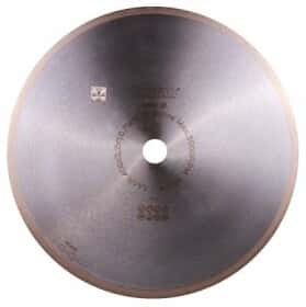 Круг відрізний Di-star Hard Ceramic 11127048026 400 мм Круг відрізний Di-star Hard Ceramic 11127048026 400 мм