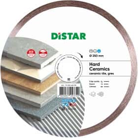 Круг відрізний Di-star Hard Ceramics 11127048022 300 мм Круг відрізний Di-star Hard Ceramics 11127048022 300 мм
