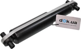 Амортизатор