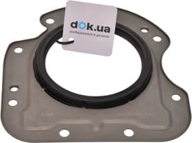 Сальник коленвала Сальник коленвала