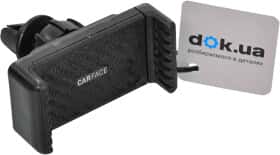 Тримач для телефона Carface docfpr690 Тримач для телефона Carface docfpr690