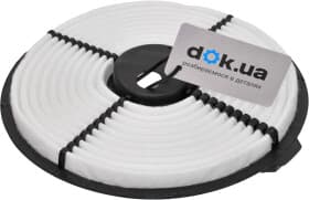 Воздушный фильтр Воздушный фильтр