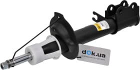 Стійка амортизатора