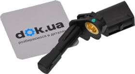 Датчик ABS Датчик ABS