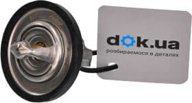 Термостат Термостат