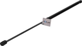 Газовый упор багажника Газовый упор багажника