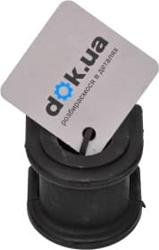 Втулка стабілізатора Втулка стабілізатора