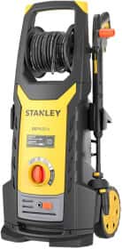 Мойка высокого давления Stanley SXPW25DTS-E Мойка высокого давления Stanley SXPW25DTS-E