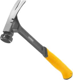 Молоток столярный DeWALT DWHT51005-0 Молоток столярный DeWALT DWHT51005-0