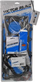 Комплект прокладок повний Комплект прокладок повний