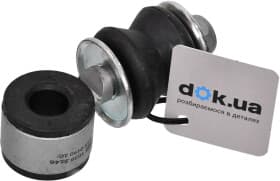 Стойка стабилизатора Стойка стабилизатора