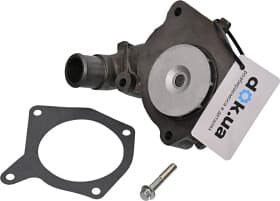 Помпа Помпа