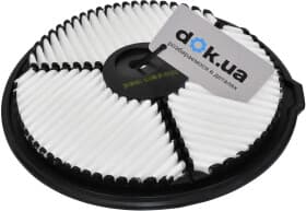 Повітряний фільтр Повітряний фільтр