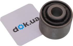 Сайлентблок рычага Сайлентблок рычага