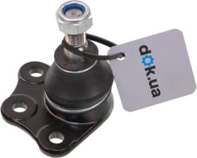 Шаровая опора