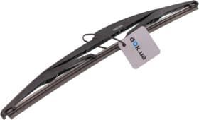 Щетки стеклоочистителя Щетки стеклоочистителя