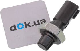 Датчик тиску оливи Датчик тиску оливи