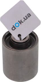 Сайлентблок рычага Сайлентблок рычага