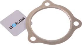 Прокладка приймальної труби Прокладка приймальної труби