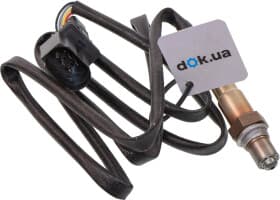 Лямбда-зонд Лямбда-зонд