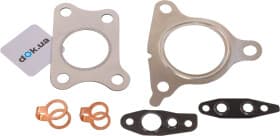 Монтажний комплект турбіни Монтажний комплект турбіни