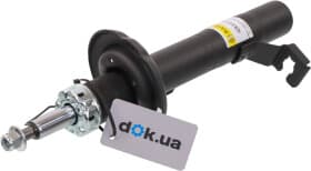 Стійка амортизатора